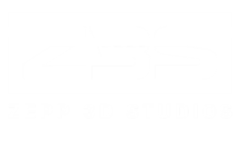 My Store